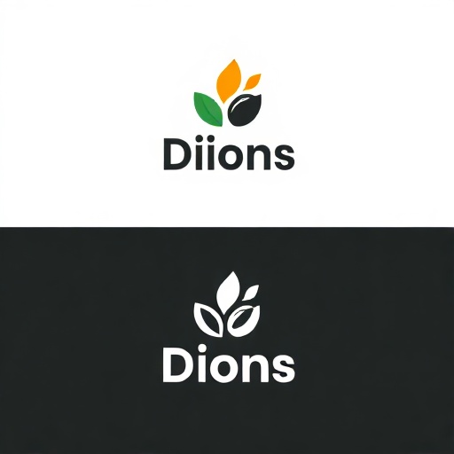 Dions